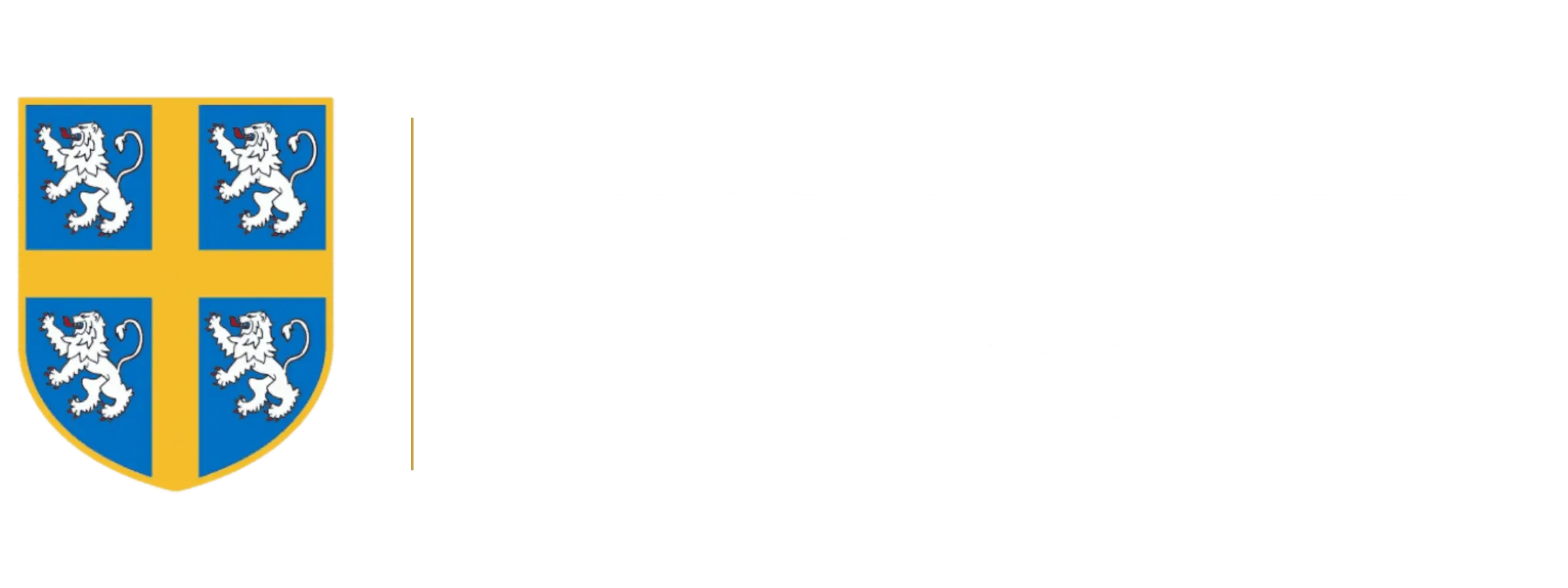 Durham County Golf Union
