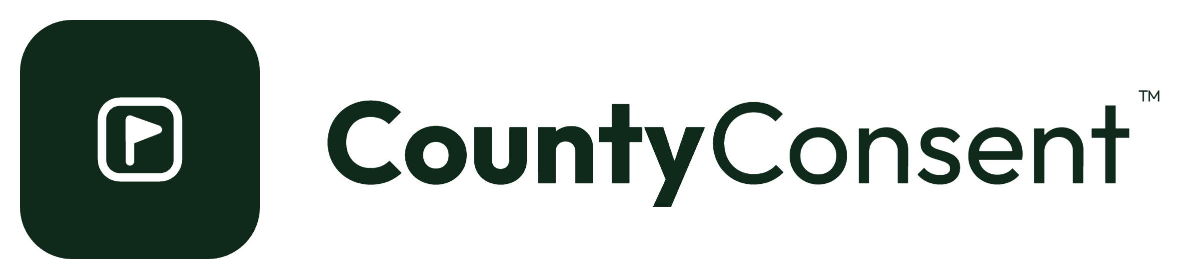 CountyConsent