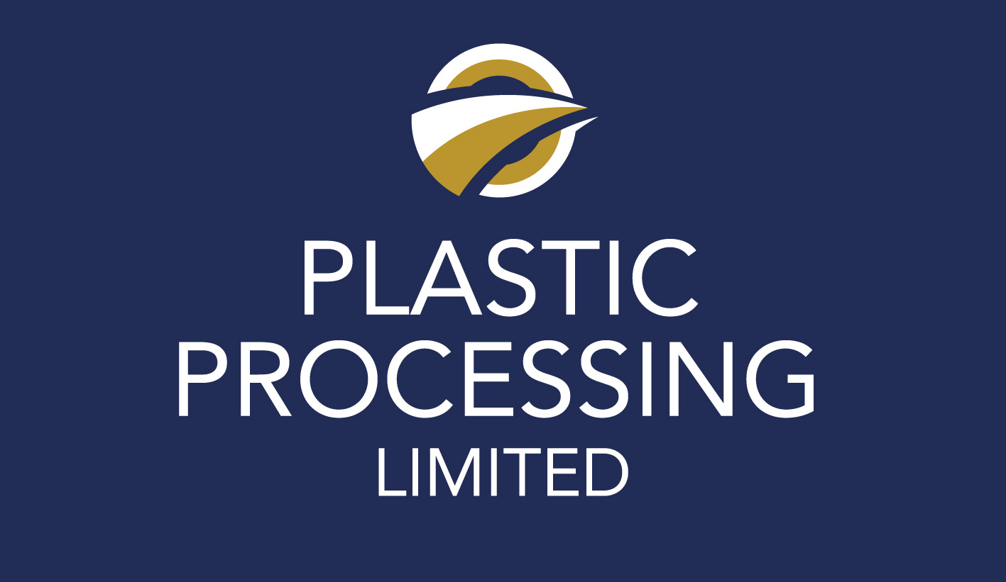 Plastic Processing Limited