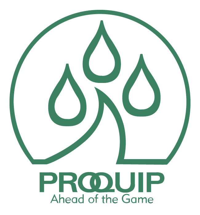 ProQuip Golf